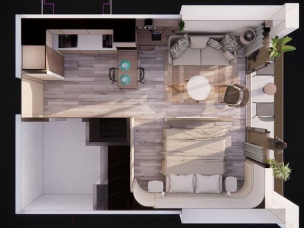 032598c5-071f-44d7-a639-80cc08c000d3