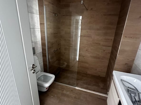 276d503e-e035-48f0-81c6-41948cc6ed55