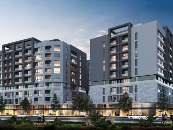 4cfb9650-056e-4f36-bb66-0942ed0bef22