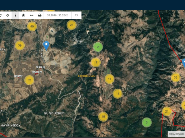 Adsız.png Ana TAŞINMAZ SATIŞLARI