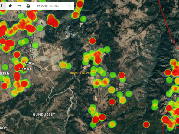 Adsız.png satış yoğunluğu 2