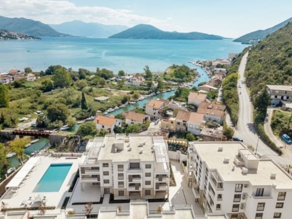 Ekran görüntüsü 2025-02-14 221649