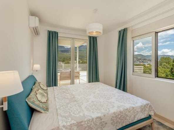 Ekran görüntüsü 2025-02-14 222810