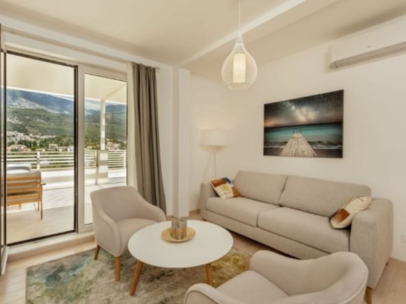 Ekran görüntüsü 2025-02-14 223046