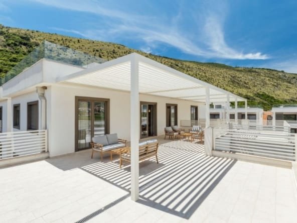 Ekran görüntüsü 2025-02-14 223145