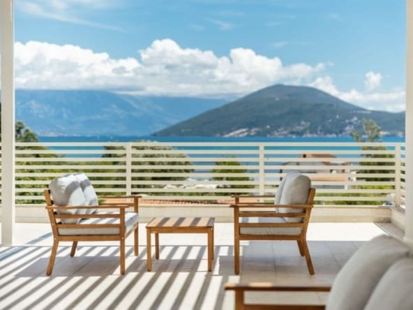 Ekran görüntüsü 2025-02-14 223208