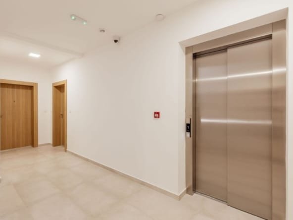 Ekran görüntüsü 2025-02-14 223230