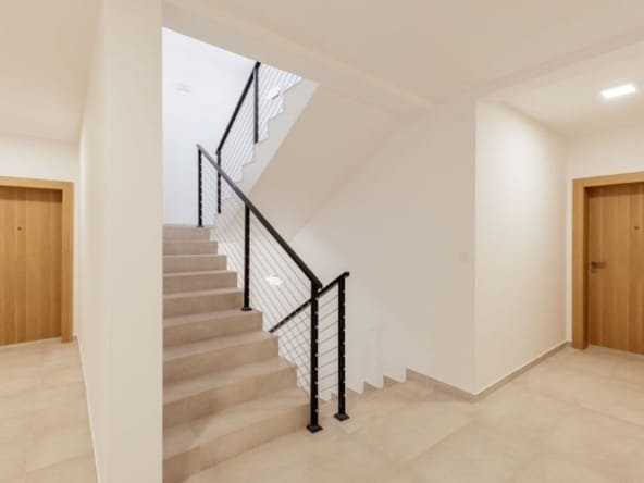 Ekran görüntüsü 2025-02-14 223244