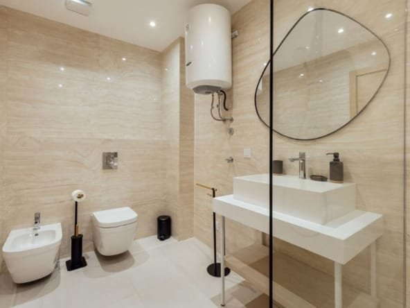 Ekran görüntüsü 2025-02-14 223301