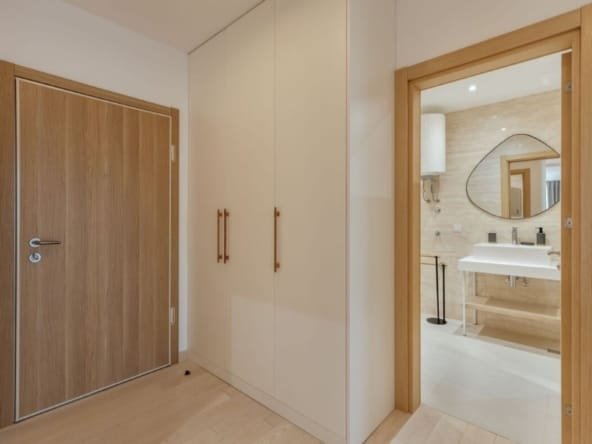 Ekran görüntüsü 2025-02-14 223324