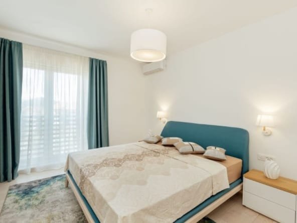 Ekran görüntüsü 2025-02-14 223337