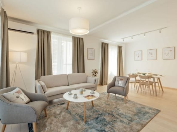 Ekran görüntüsü 2025-02-14 223431