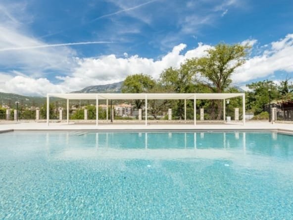 Ekran görüntüsü 2025-02-14 223520