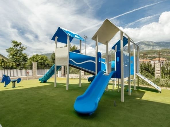 Ekran görüntüsü 2025-02-14 223533