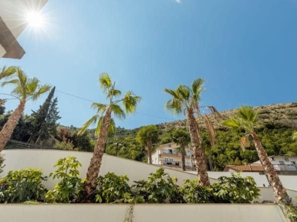 Ekran görüntüsü 2025-02-14 223616