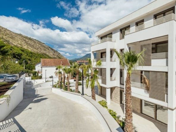 Ekran görüntüsü 2025-02-14 223646