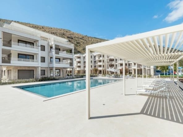 Ekran görüntüsü 2025-02-14 223736