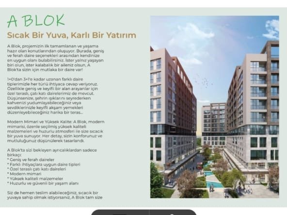 Ekran görüntüsü 2025-03-23 181130