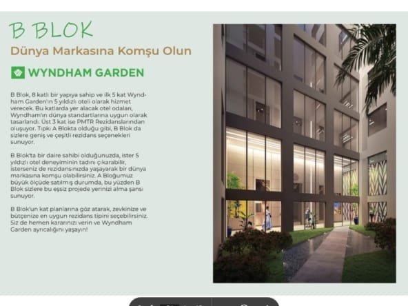 Ekran görüntüsü 2025-03-23 181207