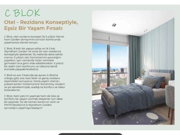 Ekran görüntüsü 2025-03-23 181236