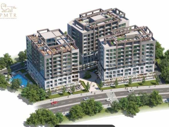 Ekran görüntüsü 2025-03-23 181309