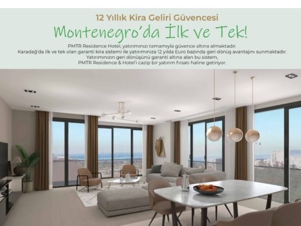 Ekran görüntüsü 2025-03-23 181410