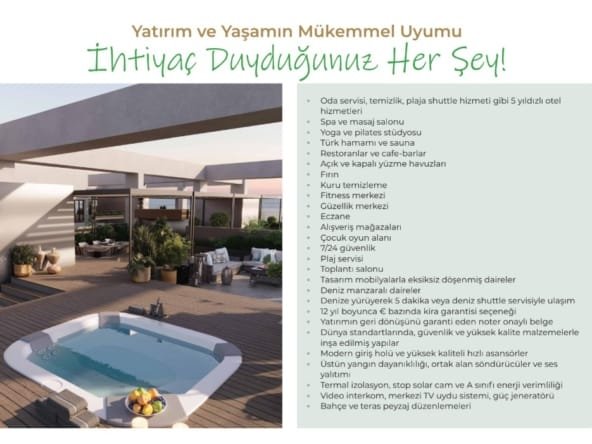 Ekran görüntüsü 2025-03-23 181458