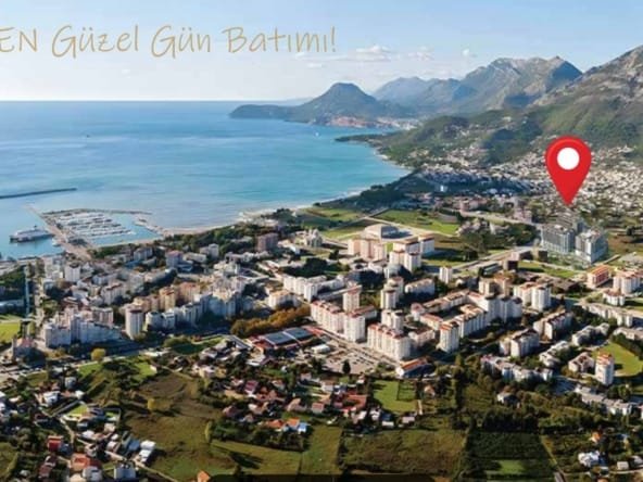 Ekran görüntüsü 2025-03-23 181541