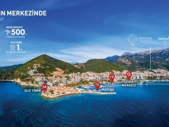 Ekran görüntüsü 2025-03-24 022308