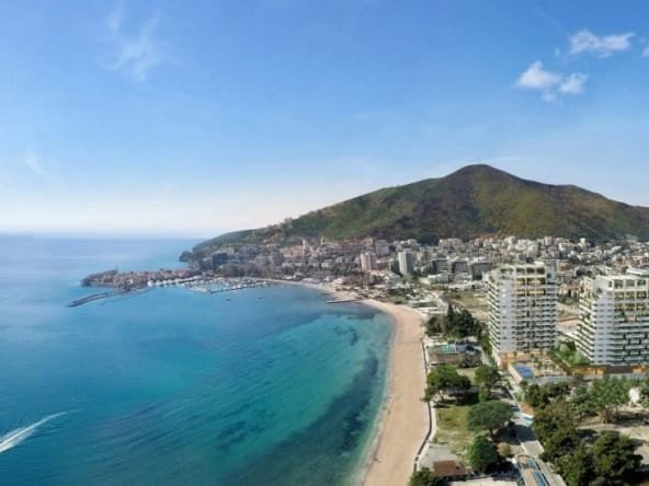 Ekran görüntüsü 2025-03-24 022334