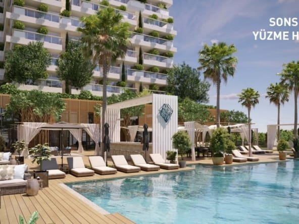 Ekran görüntüsü 2025-03-24 022444