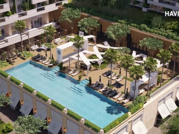 Ekran görüntüsü 2025-03-24 022506