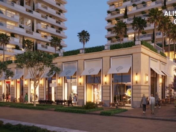 Ekran görüntüsü 2025-03-24 022527