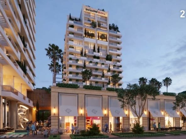 Ekran görüntüsü 2025-03-24 022546