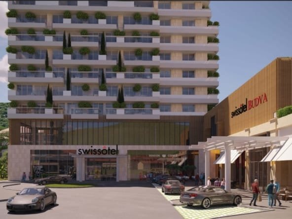 Ekran görüntüsü 2025-03-24 022627