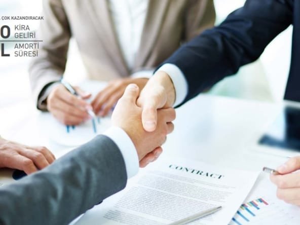 Ekran görüntüsü 2025-03-24 022725