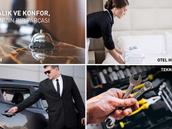 Ekran görüntüsü 2025-03-24 022754