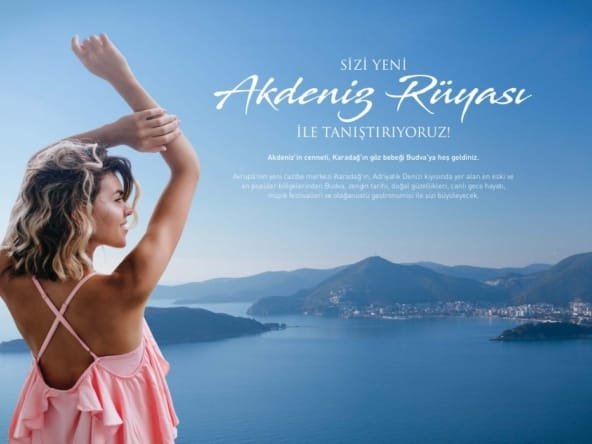 Ekran görüntüsü 2025-03-24 022902