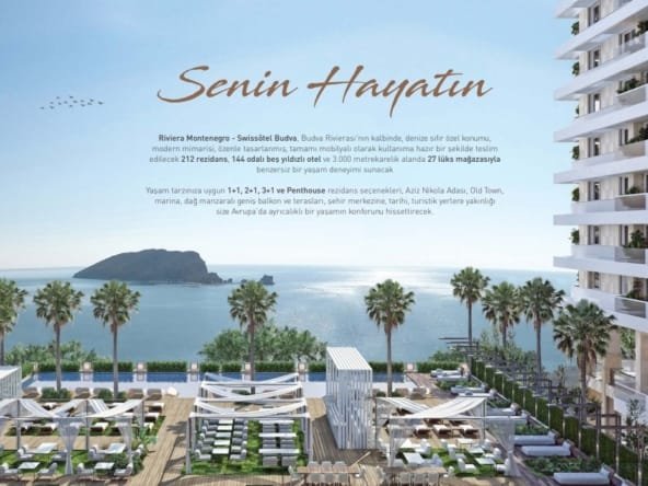 Ekran görüntüsü 2025-03-24 022920