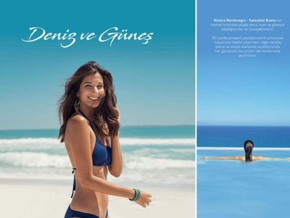 Ekran görüntüsü 2025-03-24 022942