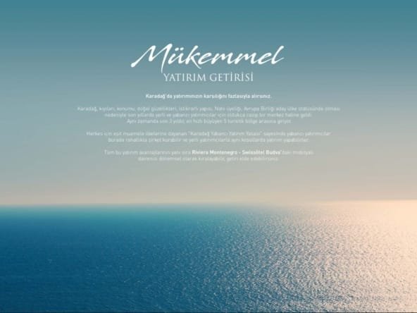 Ekran görüntüsü 2025-03-24 023109