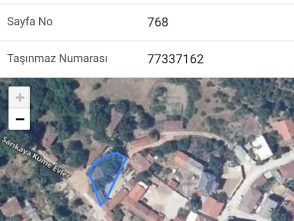 WhatsApp Görsel 2024-04-17 saat 11.50.39_188c76c6