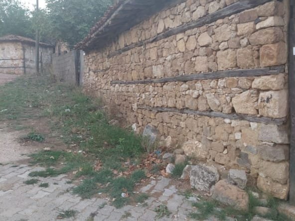 WhatsApp Görsel 2024-04-17 saat 11.50.41_0fc3a188