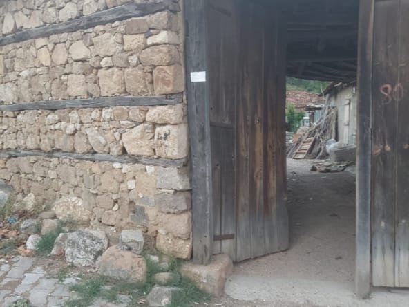 WhatsApp Görsel 2024-04-17 saat 11.50.41_b546170c