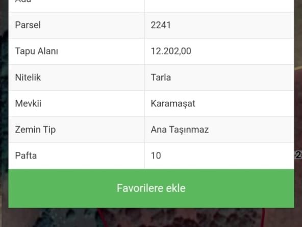 WhatsApp Görsel 2025-02-06 saat 19.32.24_3408b5f4