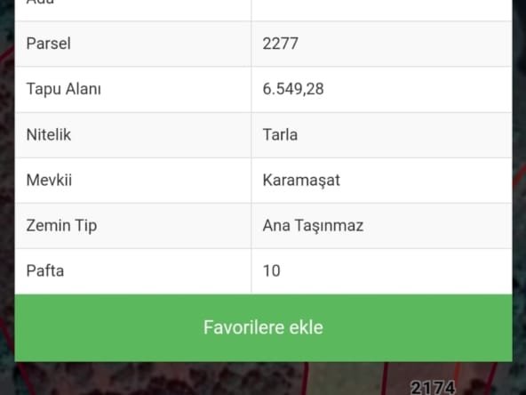 WhatsApp Görsel 2025-02-06 saat 19.32.24_6955adc9