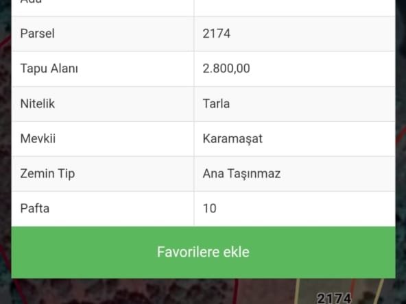 WhatsApp Görsel 2025-02-06 saat 19.32.24_d45a64ff