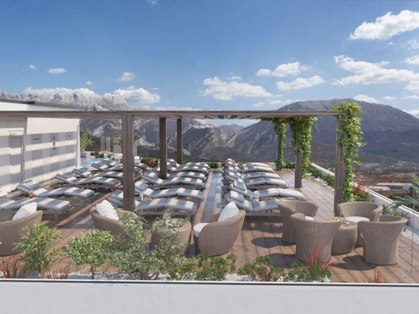 WhatsApp Image 2025-03-02 at 00.36.02 (1)