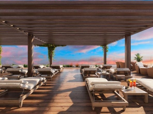 WhatsApp Image 2025-03-02 at 00.36.02 (2)