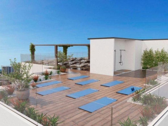 WhatsApp Image 2025-03-02 at 00.36.02 (3)